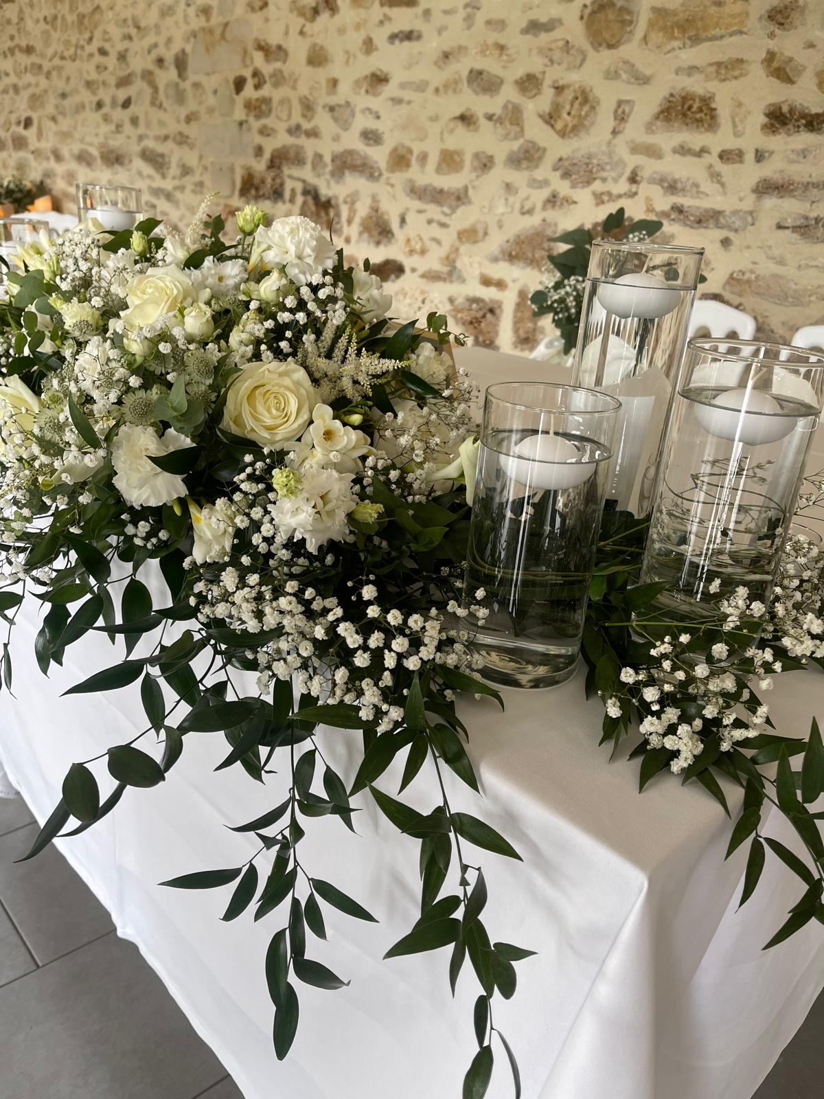 WhatsApp Image 2025 09 23 at 14.52.11